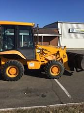 Main image JCB 212S 5