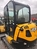 JCB 8029CTS Image