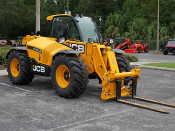 Main image JCB 542-70 Agri Plus
