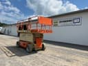 JLG 4069LE Image