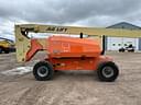 2013 JLG 800A Image