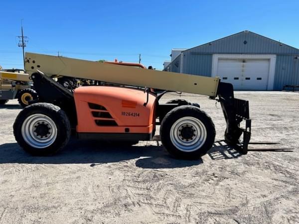 Equipment Main Image