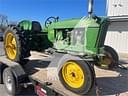 John Deere 1010 Image