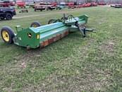 Thumbnail image John Deere 115 1