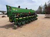 Thumbnail image John Deere 1535 4