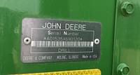 Thumbnail image John Deere 1535 8