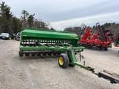 Thumbnail image John Deere 1560 1