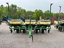 John Deere 1750 Image