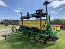 John Deere 1750 Image