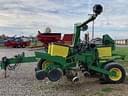 John Deere 1760 Image