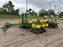 John Deere 1770 Image