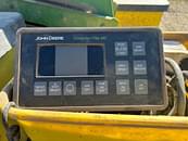 Thumbnail image John Deere 1770 6