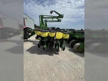 Main image John Deere 1780