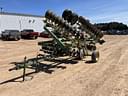 John Deere T0220 Image