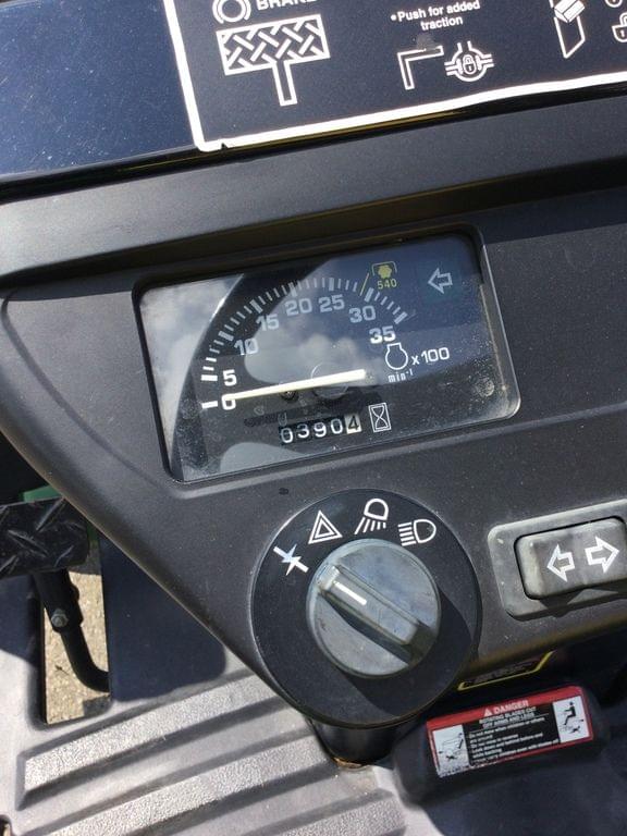 test