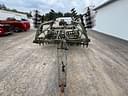 John Deere 230 Image