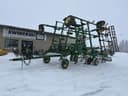 2009 John Deere 2410 Image