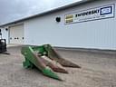 John Deere 243 Image