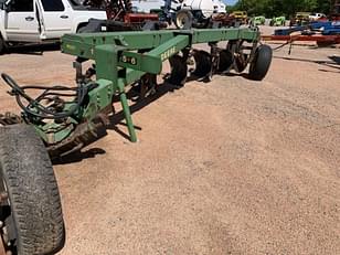 Main image John Deere 2700 1