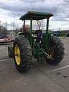 Thumbnail image John Deere 2840 3