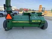 Thumbnail image John Deere 3955 4