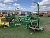 Thumbnail image John Deere 3975 1