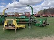 Thumbnail image John Deere 3975 3