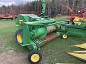 Thumbnail image John Deere 3975 0