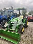 John Deere 4044M Image