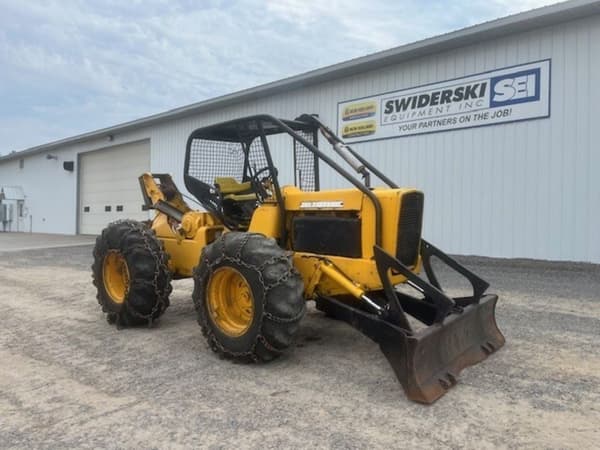 Equipment Main Image