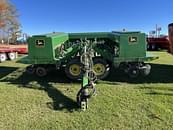 Thumbnail image John Deere 455 5