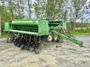 1995 John Deere 455 Image
