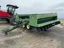 John Deere 455 Image