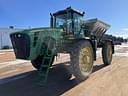 2011 John Deere 4930 Image