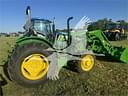 John Deere 5075E Image