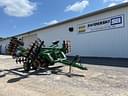 John Deere 637 Image
