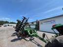 John Deere 637 Image