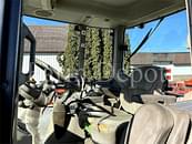 Thumbnail image John Deere 6430 10