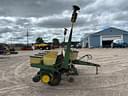 John Deere 7000 Image
