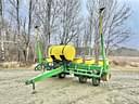 John Deere 7000 Image