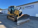 2021 John Deere 700L XLT Image
