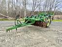1999 John Deere 714 Image