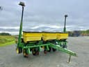 1991 John Deere 7200 Image