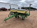 John Deere 7200 Image