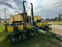 John Deere 7200 Image