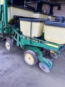 John Deere 7200 Image