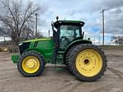 Thumbnail image John Deere 7200R 1