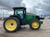 Thumbnail image John Deere 7200R 4