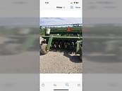 Thumbnail image John Deere 750 10