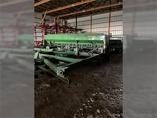 Main image John Deere 750 5